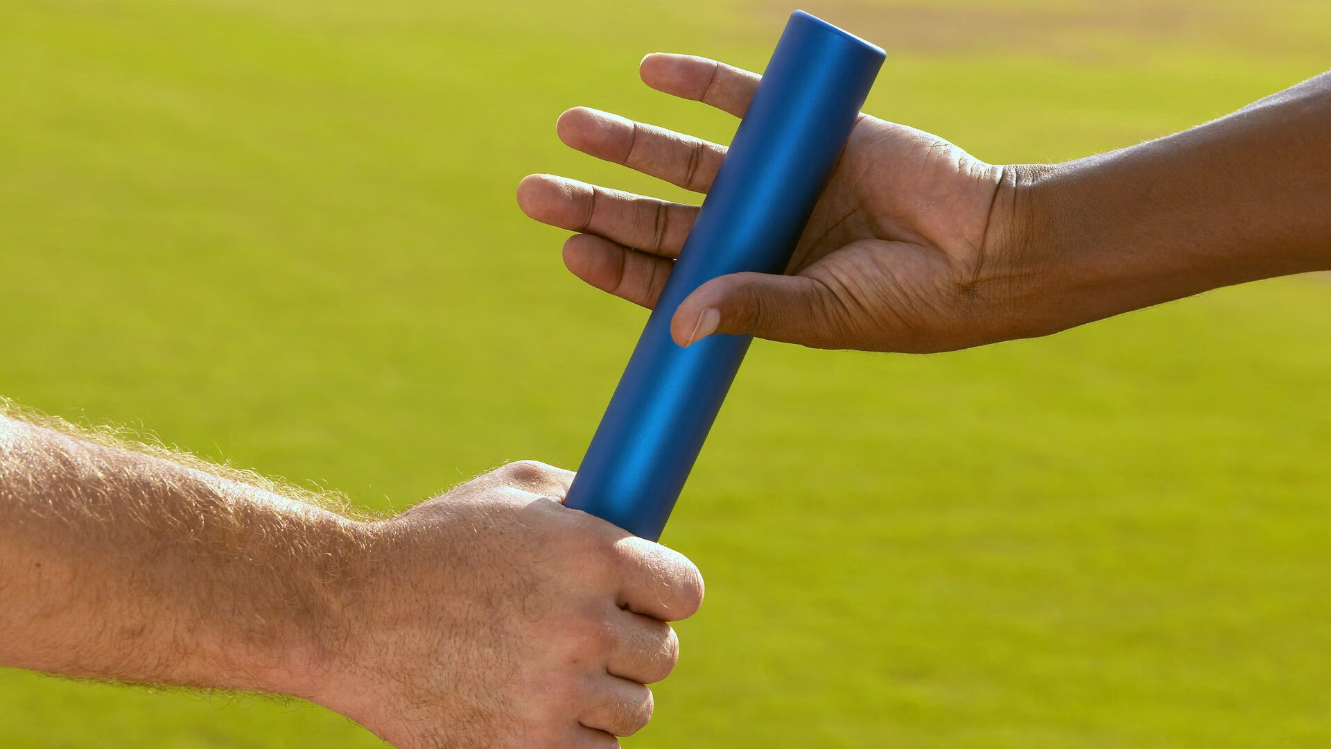 《Valorant》“天启”英雄统一上线,战局变天!