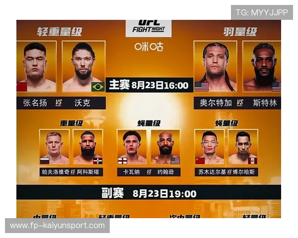 格斗UFC：顶级对决燃爆全场！，顶级ufc比赛