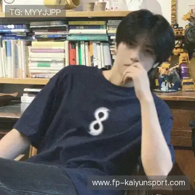 房洁俭